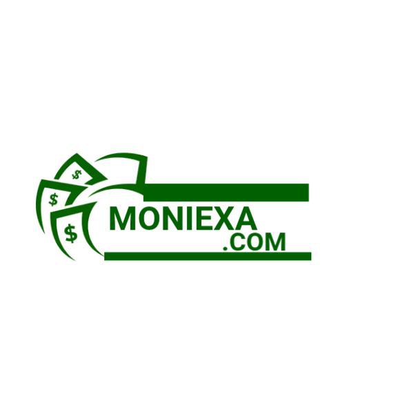 Moniexa
