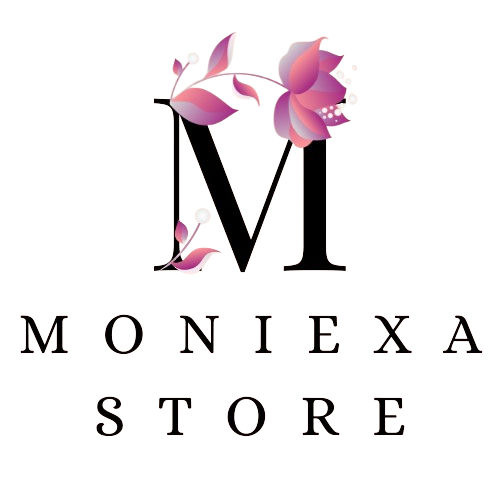 Moniexa Store